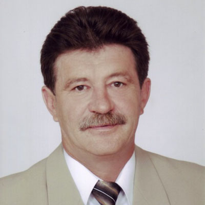 Гудков Александр Геннадьевич